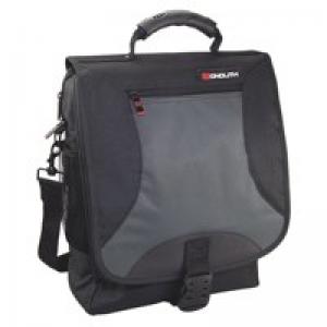 Monolith Laptop Backpack 15.6 Inch 35737J