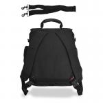 Monolith Laptop Backpack 15.6 Inch 35737J
