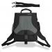 Monolith Laptop Backpack 15.6 Inch 35737J