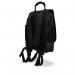 Monolith Laptop Backpack 15.6 Inch 35737J