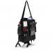 Monolith Laptop Backpack 15.6 Inch 35737J