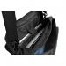 Monolith Laptop Backpack 15.6 Inch 35737J
