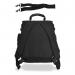 Monolith Laptop Backpack 15.6 Inch 35737J