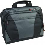 Monolith Laptop Messenger Bag 15.6 Inch 35738J