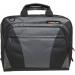 Monolith Laptop Messenger Bag 15.6 Inch 35738J