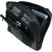 Monolith Laptop Messenger Bag 15.6 Inch 35738J