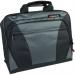 Monolith Laptop Messenger Bag 15.6 Inch 35738J