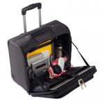 Monolith Executive Wheeled Pilot Case 35739J