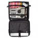 Monolith Executive Wheeled Pilot Case 35739J