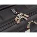 Monolith Executive Wheeled Pilot Case 35739J