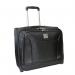 Monolith Executive Wheeled Pilot Case 35739J