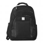 Monolith Executive Laptop Backpack 15.6 Inch 35740J