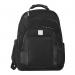 Monolith Executive Laptop Backpack 15.6 Inch 35740J
