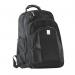 Monolith Executive Laptop Backpack 15.6 Inch 35740J