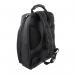 Monolith Executive Laptop Backpack 15.6 Inch 35740J