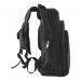 Monolith Executive Laptop Backpack 15.6 Inch 35740J