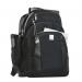 Monolith Executive Laptop Backpack 15.6 Inch 35740J
