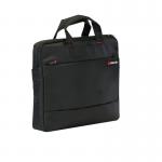 Monolith Motion II Slim Laptop Case 35741J