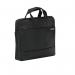 Monolith Motion II Slim Laptop Case 35741J