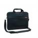 Monolith Motion II Slim Laptop Case 35741J