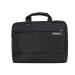 Monolith Motion II Slim Laptop Case 35741J