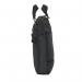 Monolith Motion II Slim Laptop Case 35741J
