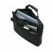 Monolith Motion II Slim Laptop Case 35741J