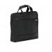 Monolith Motion II Slim Laptop Case 35741J