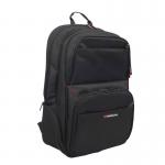 Monolith Motion II Laptop Backpack 15.6 Inch 35742J