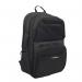 Monolith Motion II Laptop Backpack 15.6 Inch 35742J