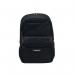 Monolith Motion II Laptop Backpack 15.6 Inch 35742J