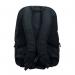 Monolith Motion II Laptop Backpack 15.6 Inch 35742J