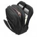 Monolith Motion II Laptop Backpack 15.6 Inch 35742J