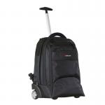Monolith Motion II Wheeled Laptop Backpack 35743J