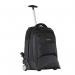 Monolith Motion II Wheeled Laptop Backpack 35743J