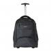 Monolith Motion II Wheeled Laptop Backpack 35743J