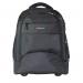Monolith Motion II Wheeled Laptop Backpack 35743J
