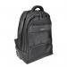 Monolith Motion II Wheeled Laptop Backpack 35743J