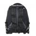 Monolith Motion II Wheeled Laptop Backpack 35743J