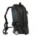 Monolith Motion II Wheeled Laptop Backpack 35743J