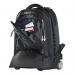 Monolith Motion II Wheeled Laptop Backpack 35743J