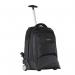 Monolith Motion II Wheeled Laptop Backpack 35743J