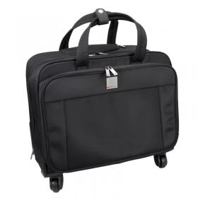 Monolith Executive Wheeled Pilot Case (4 wheels) 35744J