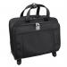 Monolith Executive Wheeled Pilot Case (4 wheels) 35744J