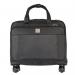 Monolith Executive Wheeled Pilot Case (4 wheels) 35744J
