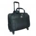 Monolith Executive Wheeled Pilot Case (4 wheels) 35744J