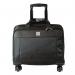 Monolith Executive Wheeled Pilot Case (4 wheels) 35744J
