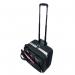 Monolith Executive Wheeled Pilot Case (4 wheels) 35744J