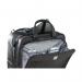 Monolith Executive Wheeled Pilot Case (4 wheels) 35744J