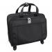Monolith Executive Wheeled Pilot Case (4 wheels) 35744J